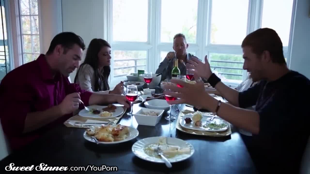 Watch Sinning couple are celebrating the engagement with a party HD Full video | ePornFreeHD. Watch Free All of trend and latest brand porn full Videos ePornFreeHD. 