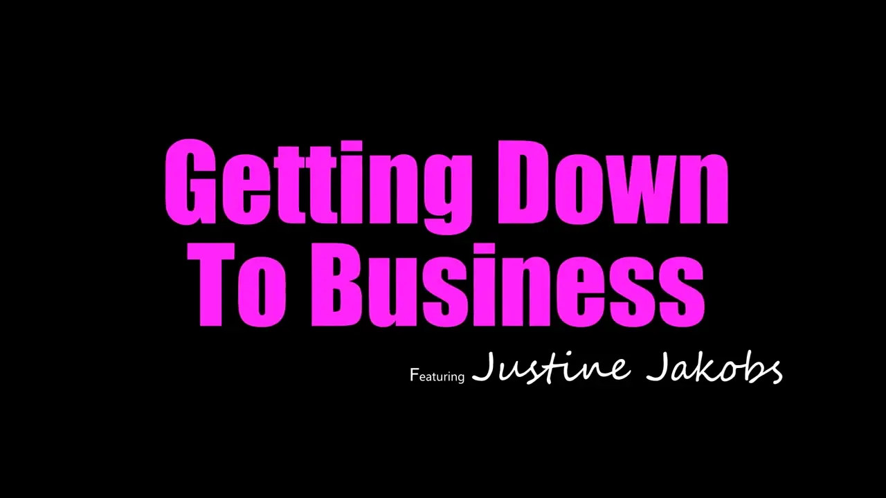Watch Justine Jakobs puts her pussy to great use in a hardcore scene HD Full video | ePornFreeHD. Watch Free All of trend and latest brand porn full Videos ePornFreeHD. 