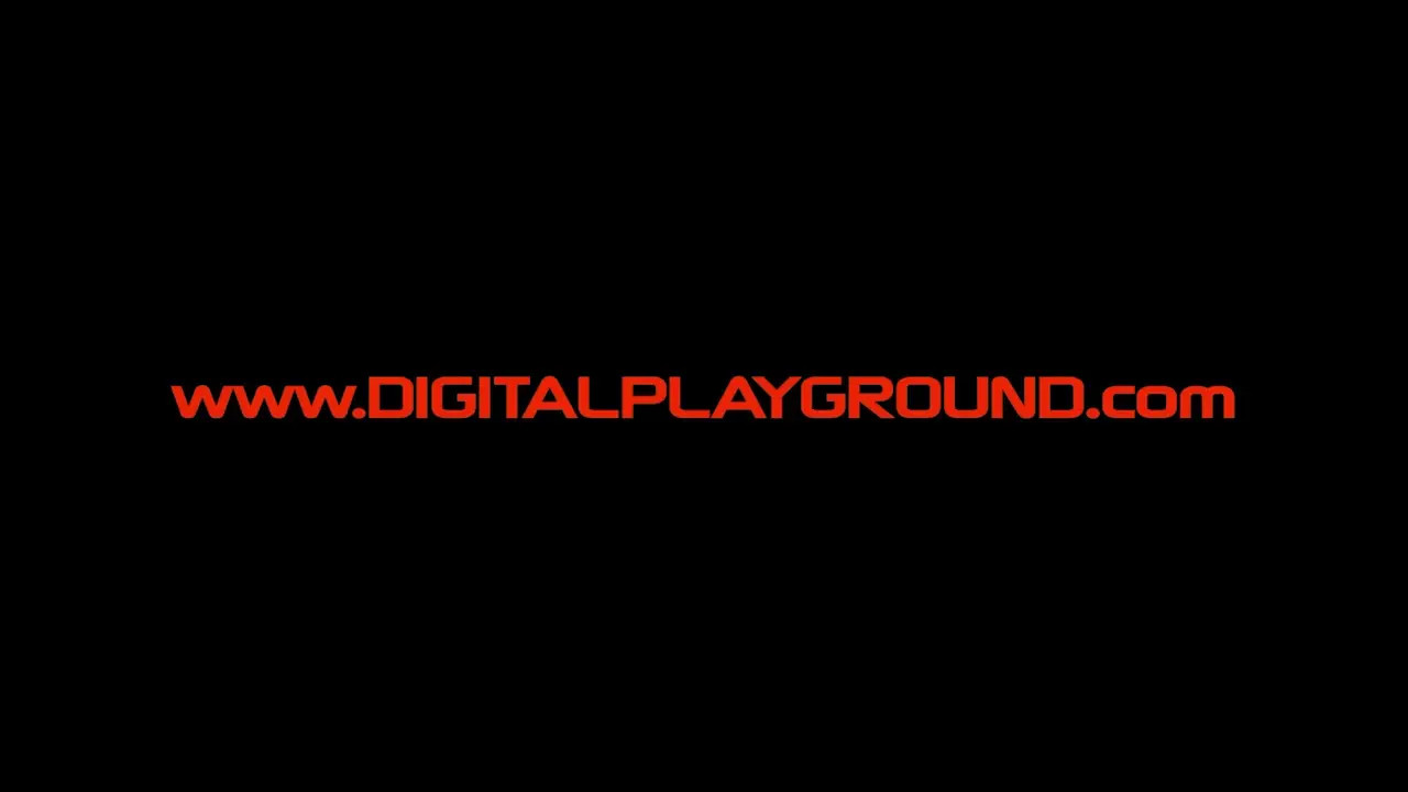 Watch Star Wars spoof with bad wigs and hardcore banging HD Full video | ePornFreeHD. Watch Free All of trend and latest brand porn full Videos ePornFreeHD. 