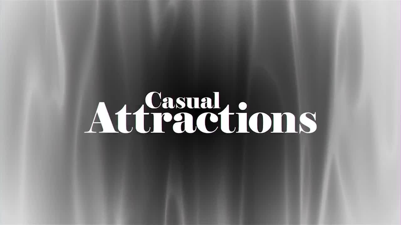 Watch Shalina Devine taking it up the asshole in point of view HD Full video | ePornFreeHD. Watch Free All of trend and latest brand porn full Videos ePornFreeHD. 