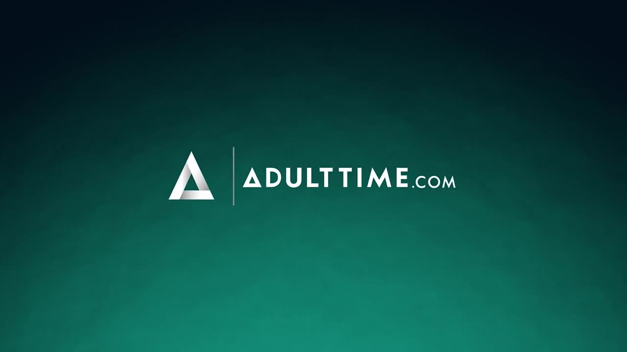 Watch Mommy fucks an oversexed stepdaughter in a taboo movie HD Full video | ePornFreeHD. Watch Free All of trend and latest brand porn full Videos ePornFreeHD. 