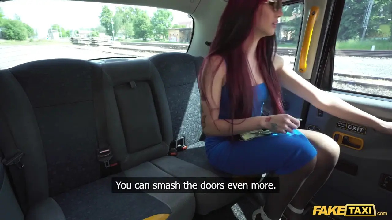 Watch Red hair Latina stunner decides to get fucked in public HD Full video | ePornFreeHD. Watch Free All of trend and latest brand porn full Videos ePornFreeHD. 