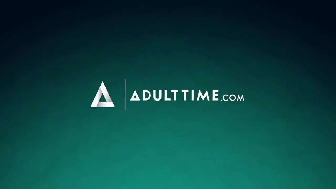 Watch August Ames and other gorgeous women in a compilation HD Full video | ePornFreeHD. Watch Free All of trend and latest brand porn full Videos ePornFreeHD. 