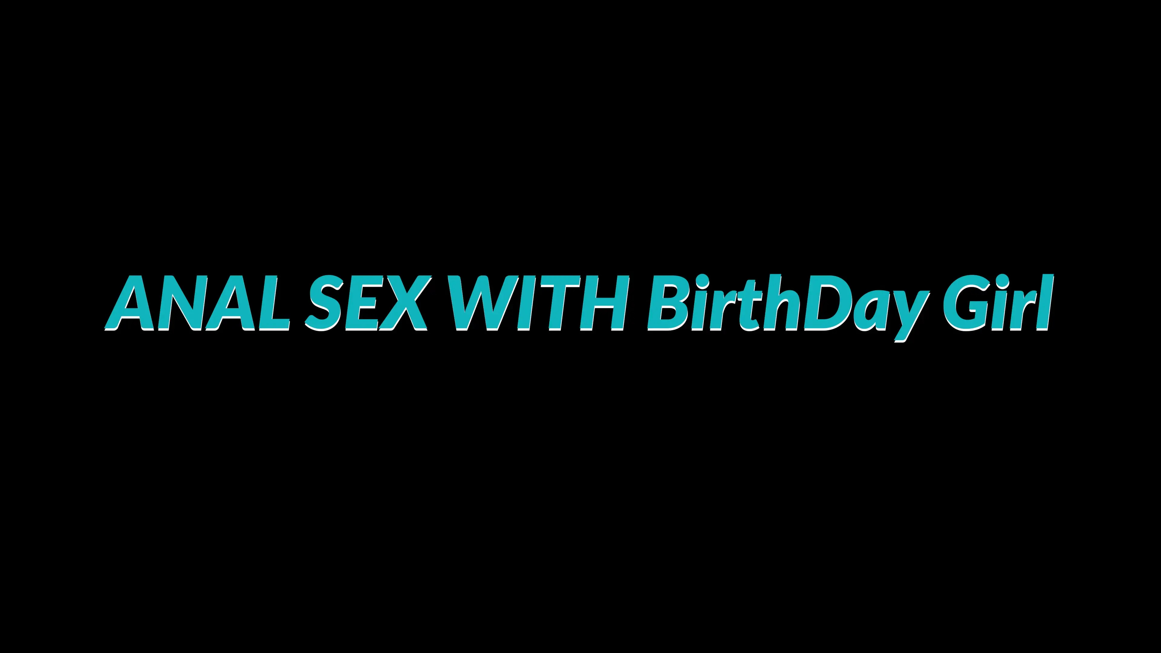 Watch Once the girl leaves the room these two start going at it HD Full video | ePornFreeHD. Watch Free All of trend and latest brand porn full Videos ePornFreeHD. 