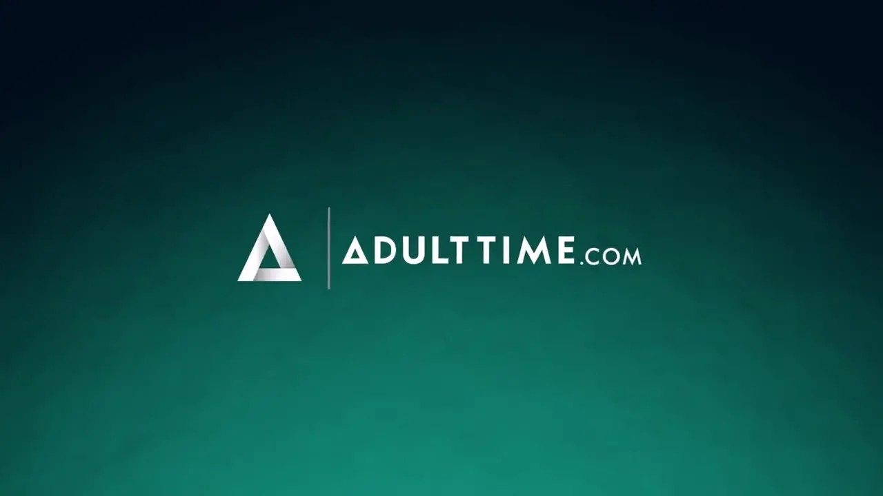Watch Aften Opal and Kylie Rocket appreciate oily sex and fingering HD Full video | ePornFreeHD. Watch Free All of trend and latest brand porn full Videos ePornFreeHD. 
