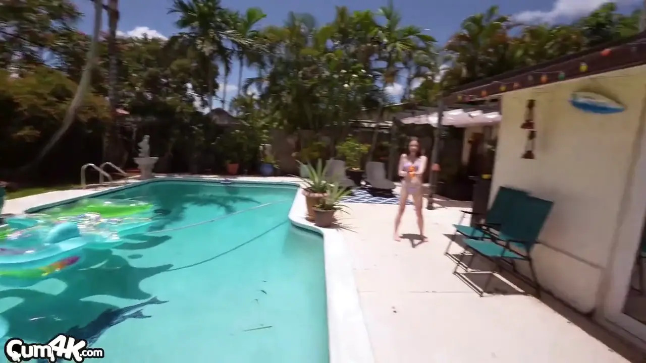 Watch Teen pale hottie getting fucked by his meaty boner HD Full video | ePornFreeHD. Watch Free All of trend and latest brand porn full Videos ePornFreeHD. 
