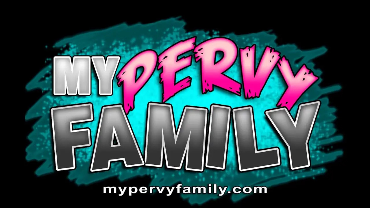 Watch Stepsister with a tight step pussy fucks him with a purpose HD Full video | ePornFreeHD. Watch Free All of trend and latest brand porn full Videos ePornFreeHD. 