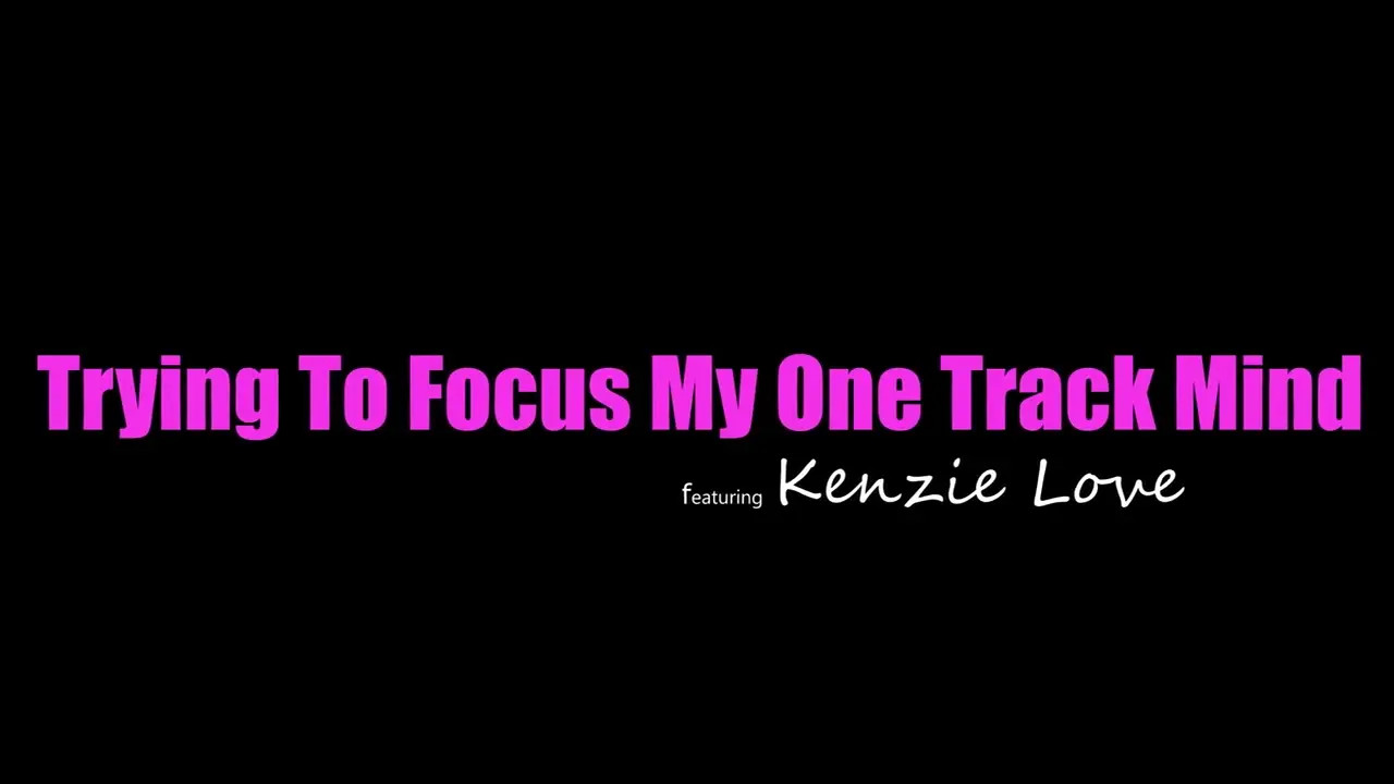 Watch Kenzie Love shows her kink by fucking a random student HD Full video | ePornFreeHD. Watch Free All of trend and latest brand porn full Videos ePornFreeHD. 