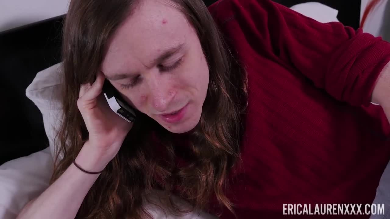 Watch MILF Erica Lauren helping the young Conor Coxxx HD Full video | ePornFreeHD. Watch Free All of trend and latest brand porn full Videos ePornFreeHD. 