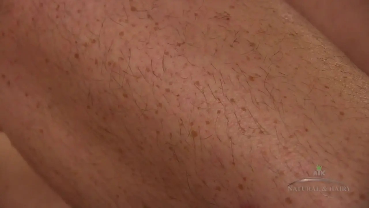 Watch Bush babe showing what she can do while just playing around HD Full video | ePornFreeHD. Watch Free All of trend and latest brand porn full Videos ePornFreeHD. 