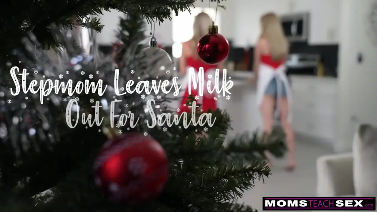 Watch Crazy sex session with stepmom and GF on Christmas day HD Full video | ePornFreeHD. Watch Free All of trend and latest brand porn full Videos ePornFreeHD. 