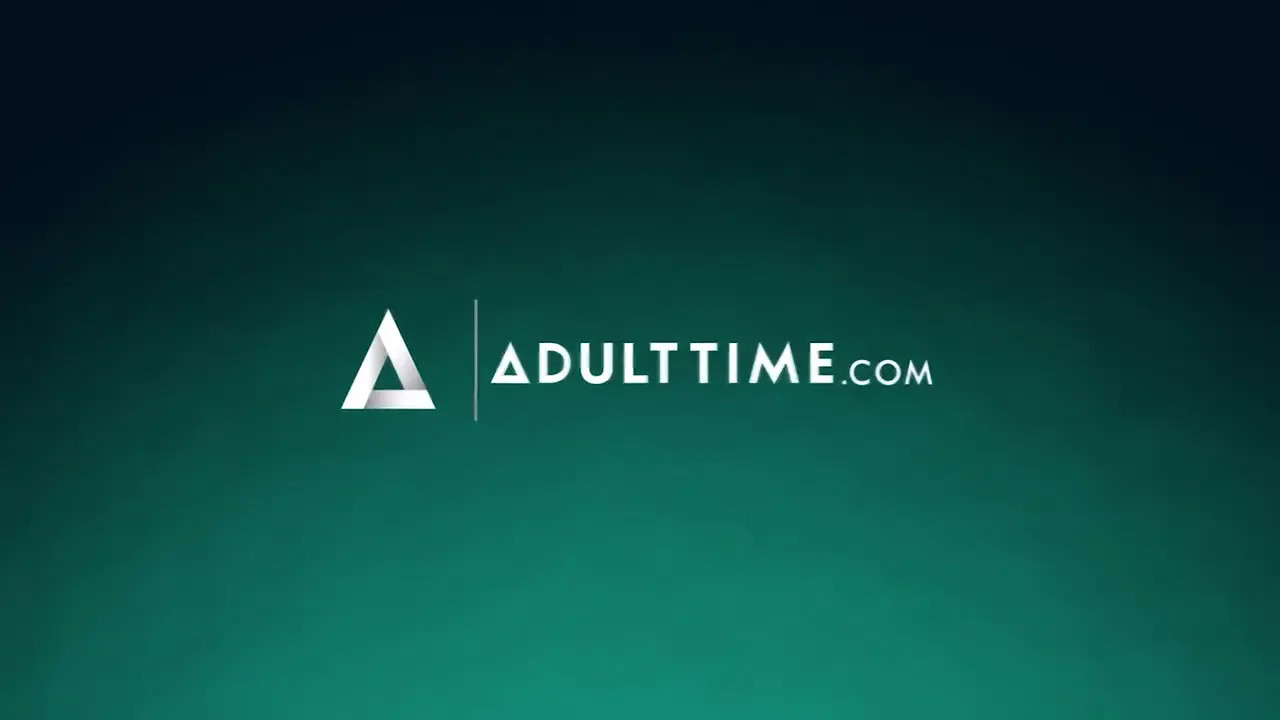 Watch Angela White is going to go crazy in a hot porn vid HD Full video | ePornFreeHD. Watch Free All of trend and latest brand porn full Videos ePornFreeHD. 