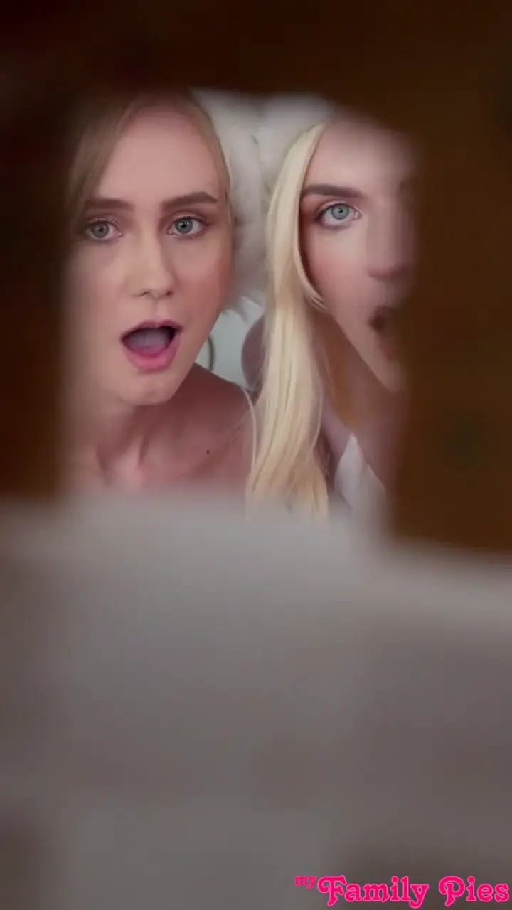 Watch Alicia Williams and Celestina Blooms share a dick HD Full video | ePornFreeHD. Watch Free All of trend and latest brand porn full Videos ePornFreeHD. 