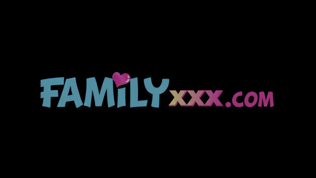 Watch Isabel Love is the ultimate horny stepmom who needs dick HD Full video | ePornFreeHD. Watch Free All of trend and latest brand porn full Videos ePornFreeHD. 