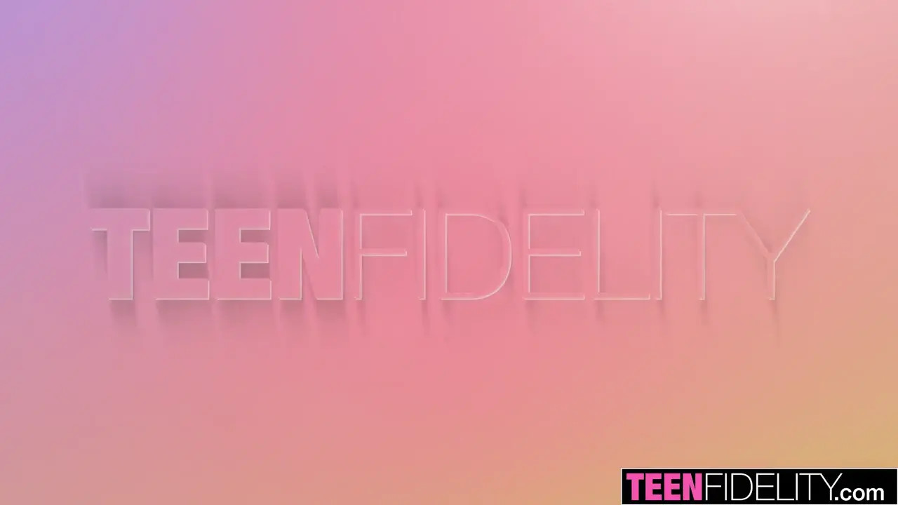 Watch Impressive girl from Colombia keeps her wet cunt wetter HD Full video | ePornFreeHD. Watch Free All of trend and latest brand porn full Videos ePornFreeHD. 