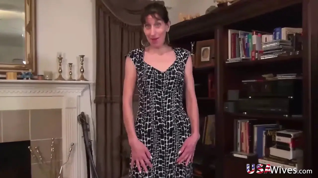 Watch POV porn movie showing a horny wife putting on a strip show HD Full video | ePornFreeHD. Watch Free All of trend and latest brand porn full Videos ePornFreeHD. 