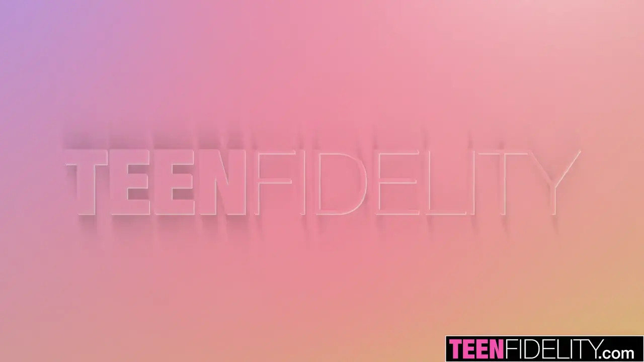Watch Short hair blonde hoe wants to get rammed in her pussy HD Full video | ePornFreeHD. Watch Free All of trend and latest brand porn full Videos ePornFreeHD. 