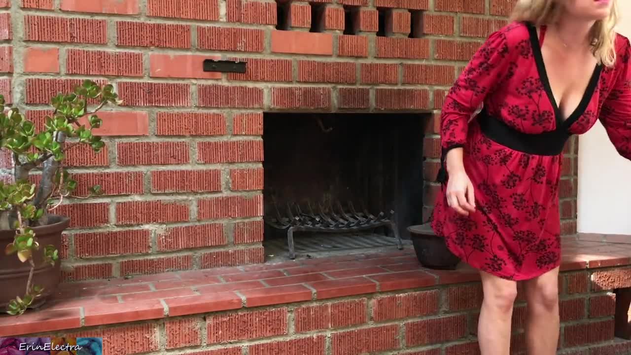 Watch MILF stuck in the fireplace gets fucked by her stepson HD Full video | ePornFreeHD. Watch Free All of trend and latest brand porn full Videos ePornFreeHD. 