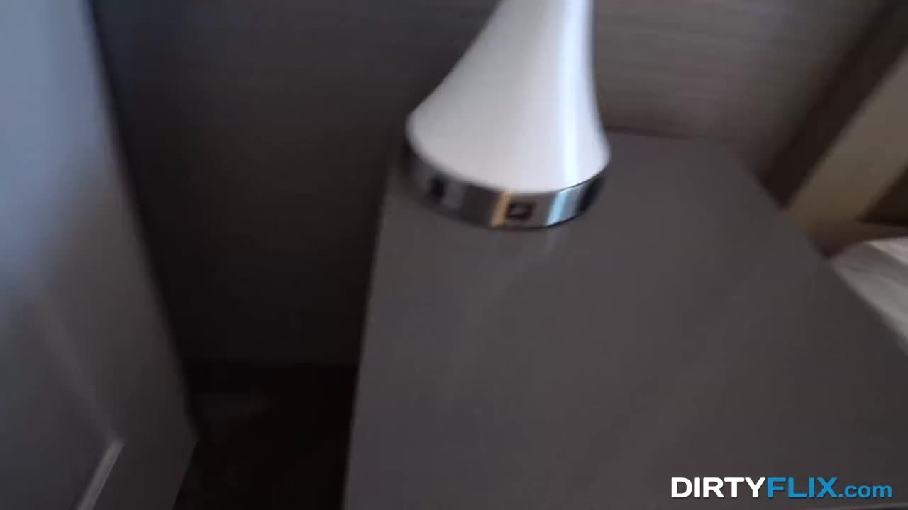 Watch Emma Starletto is the perfect stepsister for this lad HD Full video | ePornFreeHD. Watch Free All of trend and latest brand porn full Videos ePornFreeHD. 