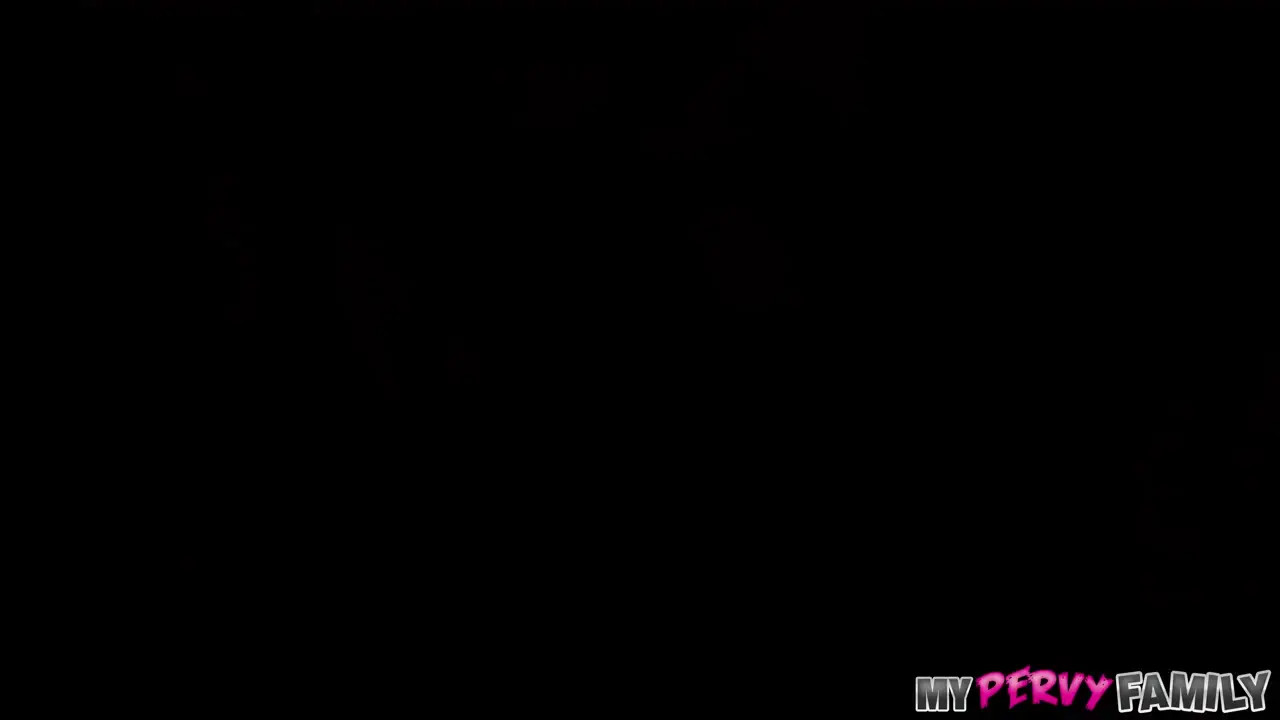 Watch Innocent teen Chloe Surreal gets pounded by a BBC intruder HD Full video | ePornFreeHD. Watch Free All of trend and latest brand porn full Videos ePornFreeHD. 