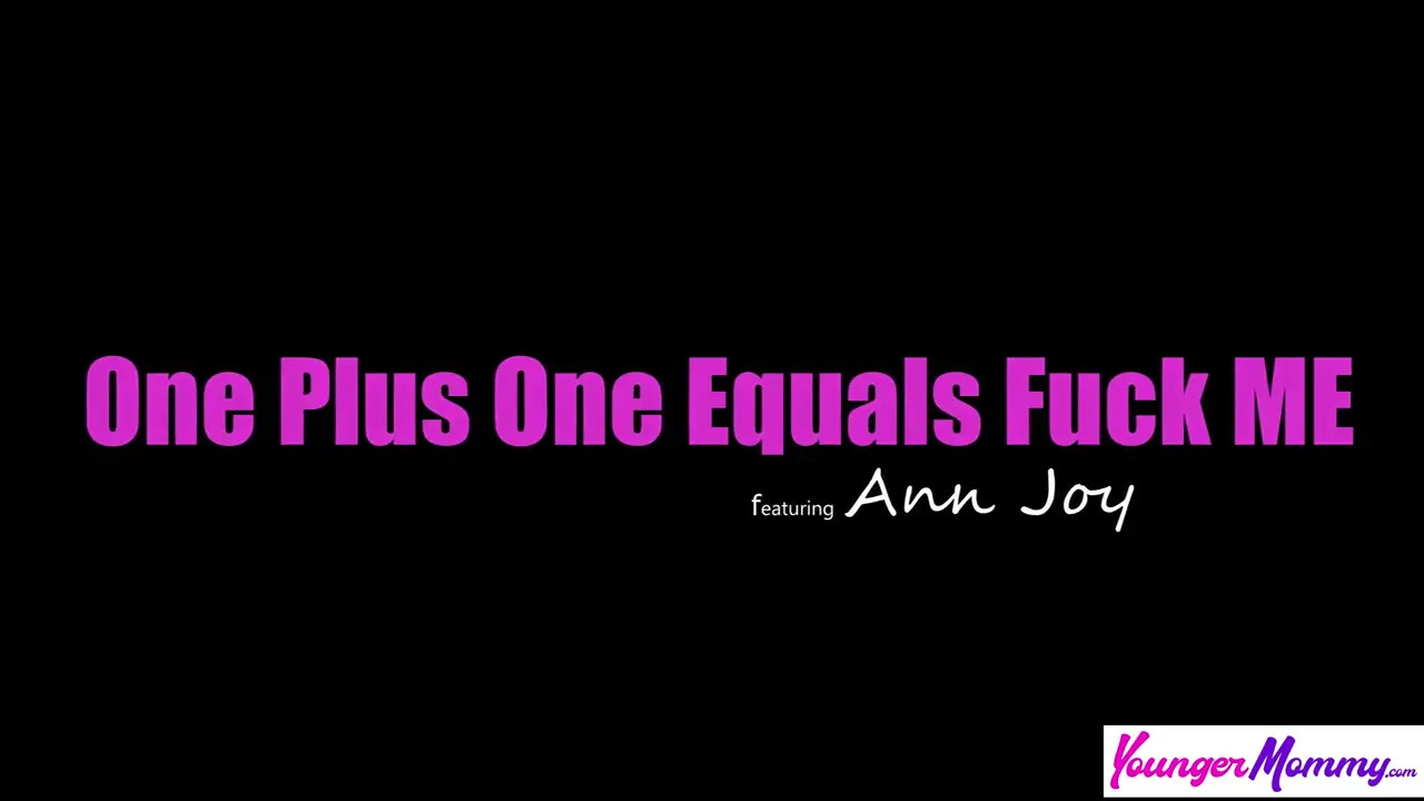 Watch sexy blonde mom Ann Joy teaches her son an anatomy lesson HD Full video | ePornFreeHD. Watch Free All of trend and latest brand porn full Videos ePornFreeHD. 