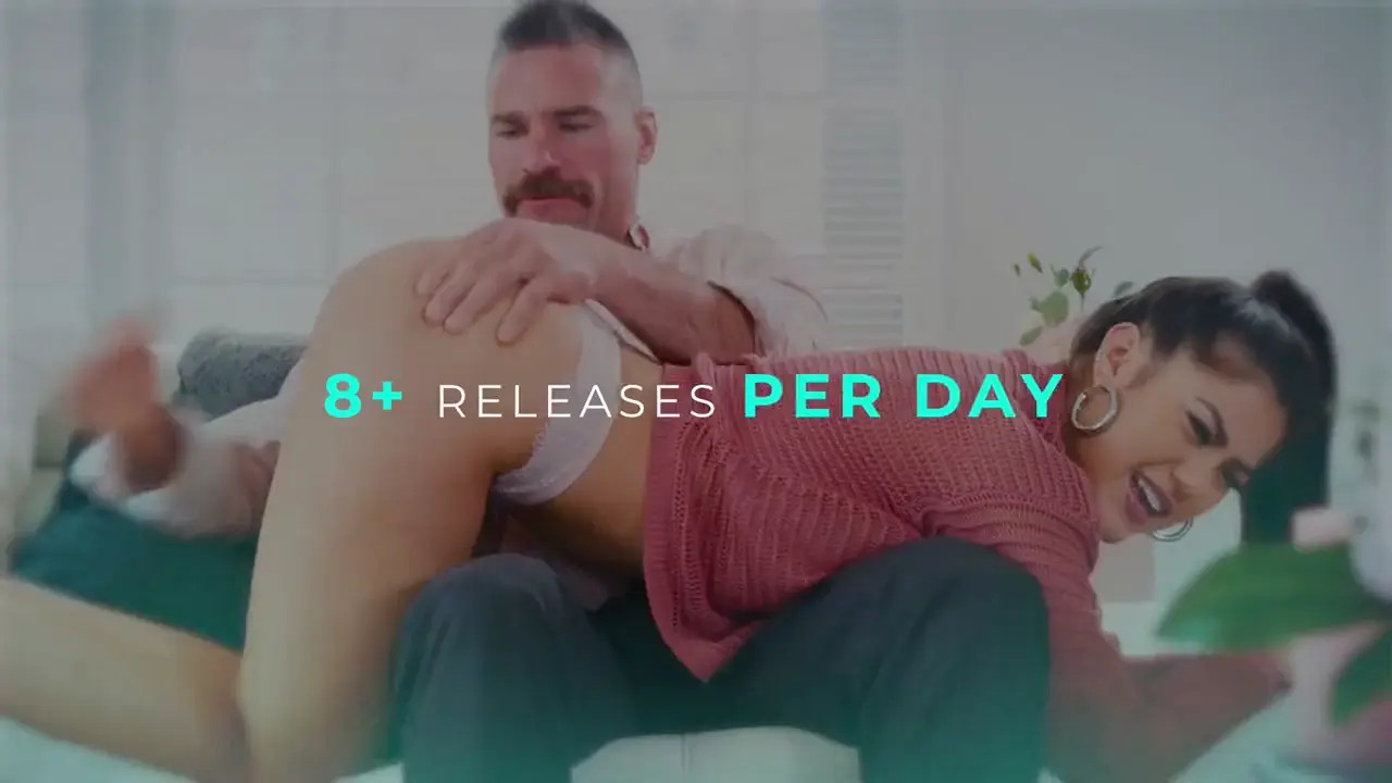 Watch Old sluts are happy to be alive to be banged hardcore HD Full video | ePornFreeHD. Watch Free All of trend and latest brand porn full Videos ePornFreeHD. 