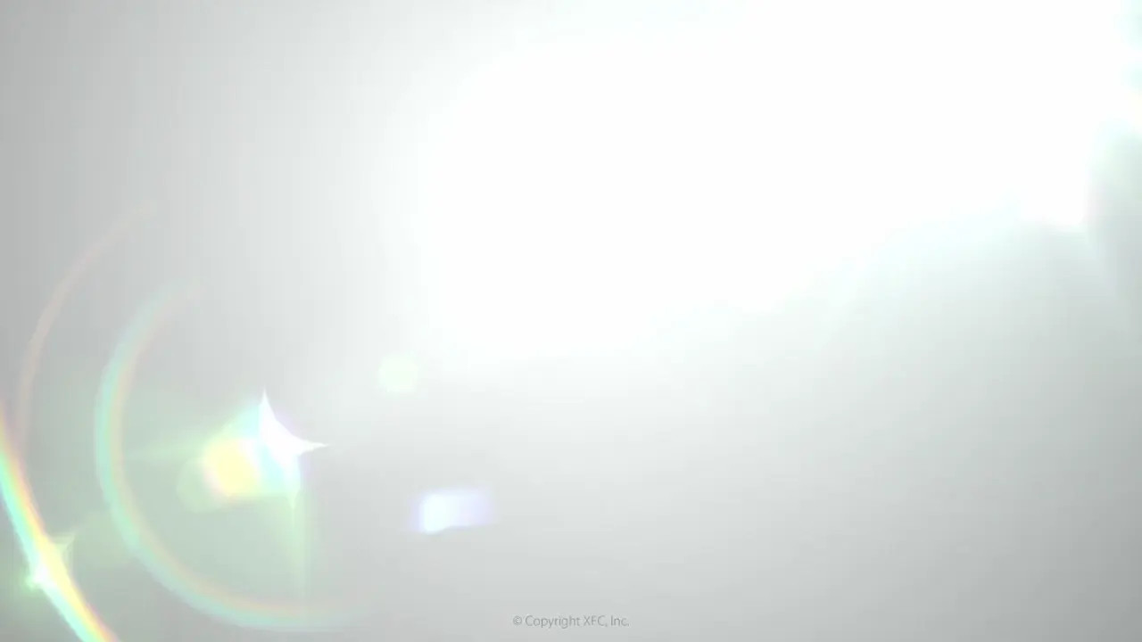 Watch Horny brunette schoolgirl’s ass bounces on her BF's cock HD Full video | ePornFreeHD. Watch Free All of trend and latest brand porn full Videos ePornFreeHD. 