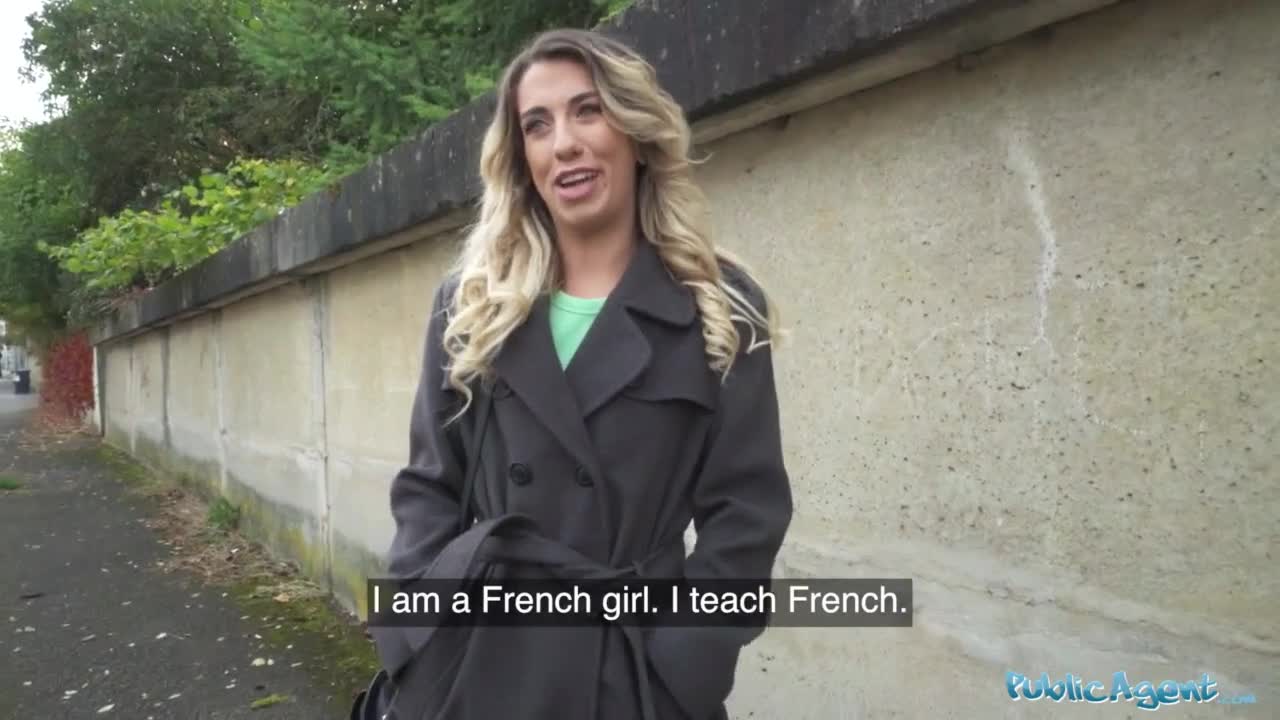 Watch Stunning French tourist gets paid for some POV screwing HD Full video | ePornFreeHD. Watch Free All of trend and latest brand porn full Videos ePornFreeHD. 
