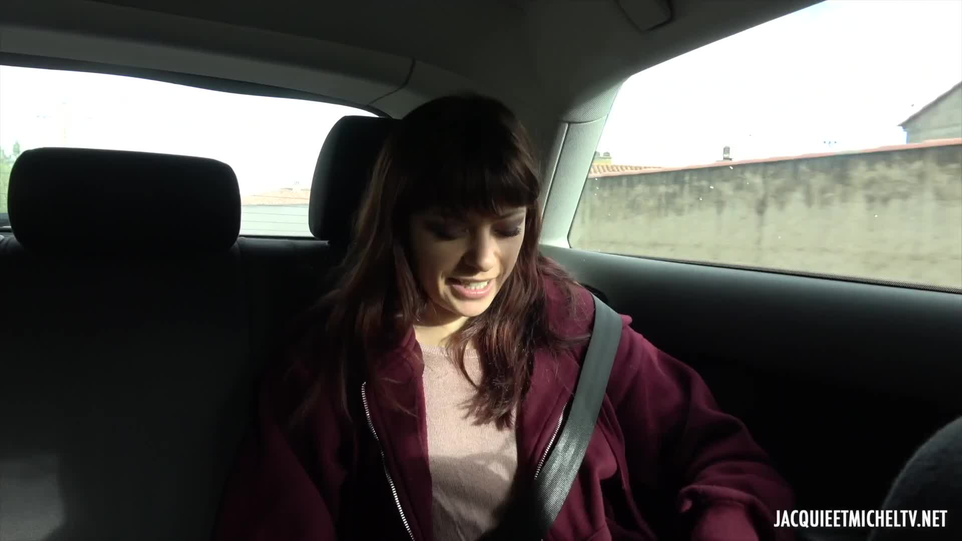 Watch Nasty brunette in lingerie is getting ready to have MFF HD Full video | ePornFreeHD. Watch Free All of trend and latest brand porn full Videos ePornFreeHD. 