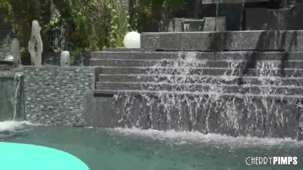 Watch Hazel Grace is sunbathing and masturbating afterwards HD Full video | ePornFreeHD. Watch Free All of trend and latest brand porn full Videos ePornFreeHD. 