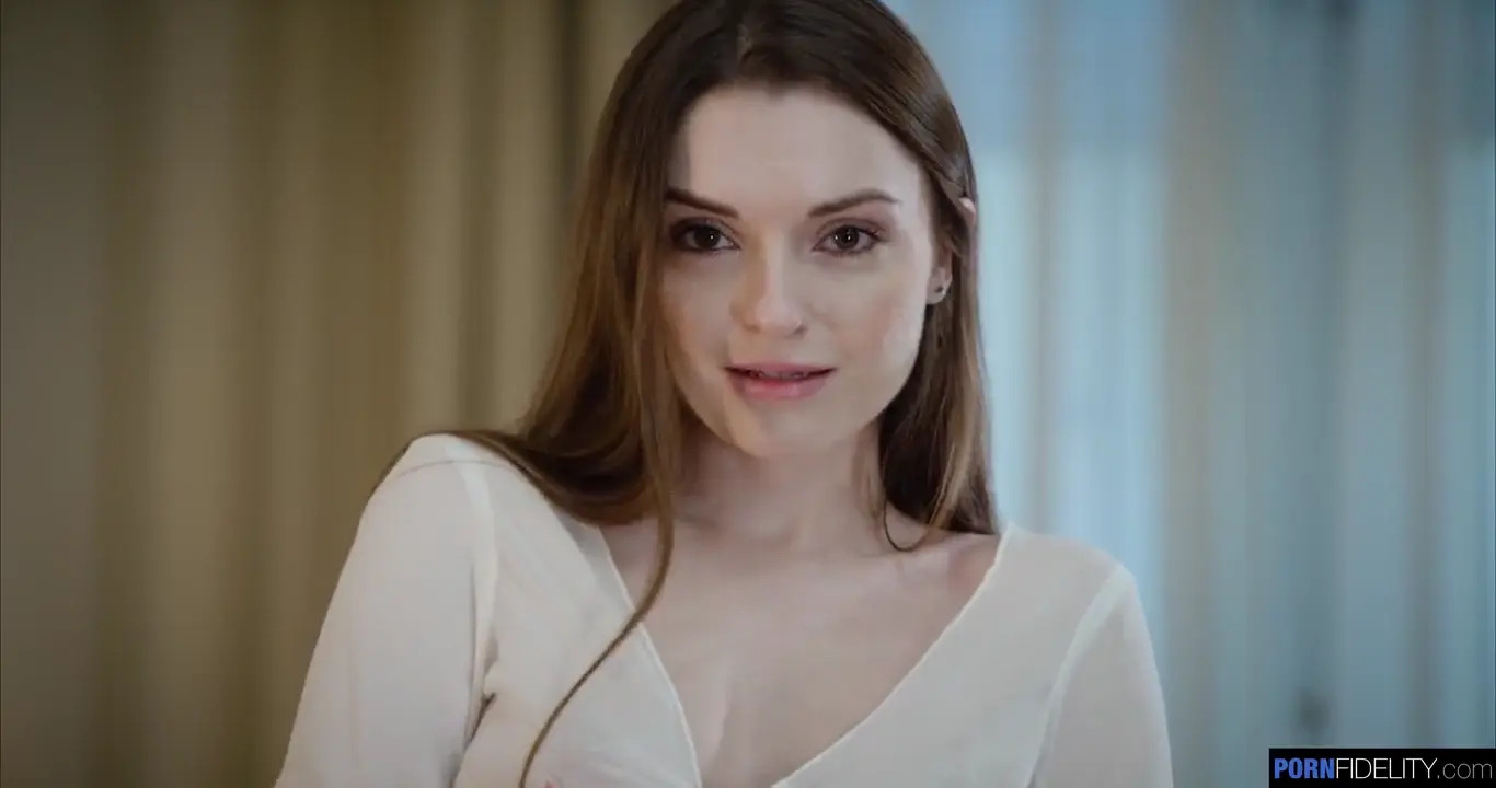 Watch Pretty Monika May's passionate sex with her boyfriend HD Full video | ePornFreeHD. Watch Free All of trend and latest brand porn full Videos ePornFreeHD. 