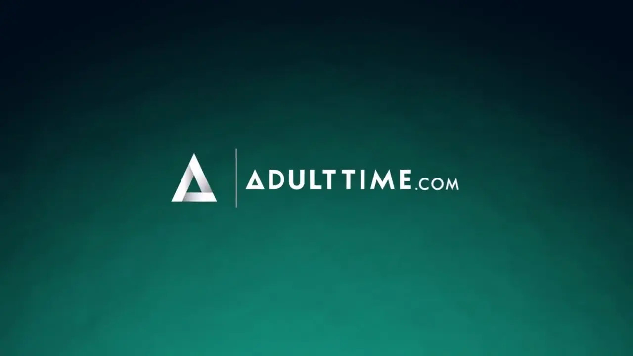 Watch Horny Asian masseuses fuck their clients after sensual nuru HD Full video | ePornFreeHD. Watch Free All of trend and latest brand porn full Videos ePornFreeHD. 