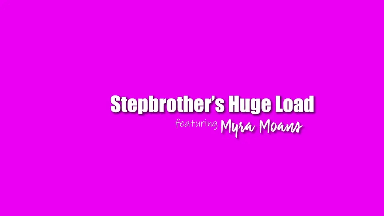 Watch Petite teen Myra Moans rides a fat rod like a pro slut HD Full video | ePornFreeHD. Watch Free All of trend and latest brand porn full Videos ePornFreeHD. 