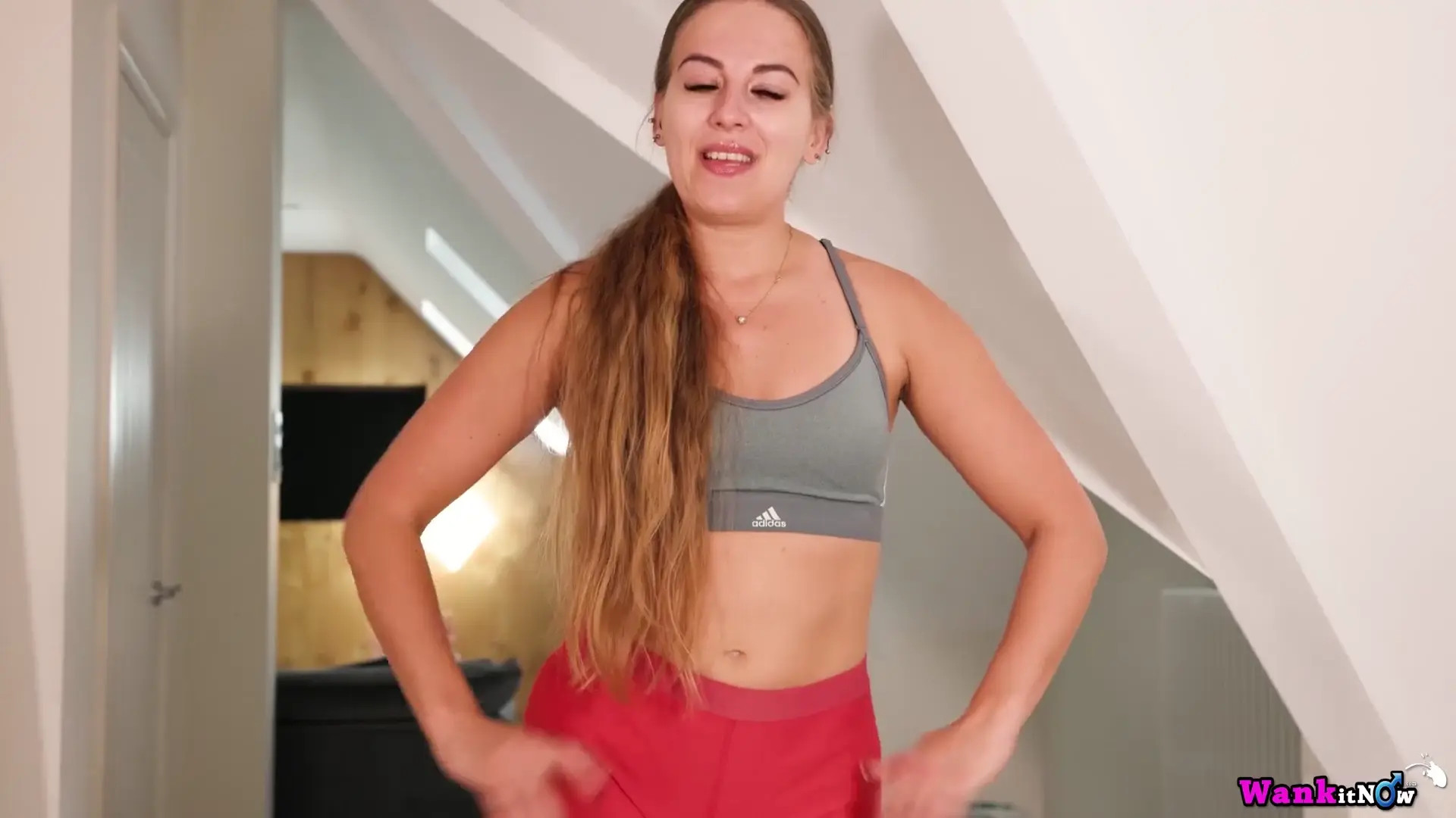 Watch Sexy JOI video featuring the lovely harlot Monika Smith HD Full video | ePornFreeHD. Watch Free All of trend and latest brand porn full Videos ePornFreeHD. 