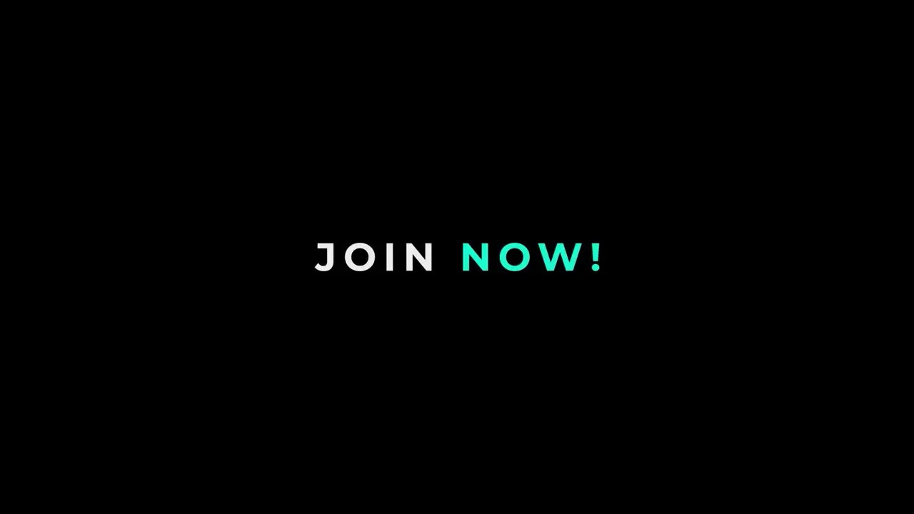 Watch If you let me fuck your cunts, I won't tell anyone about us! HD Full video | ePornFreeHD. Watch Free All of trend and latest brand porn full Videos ePornFreeHD. 