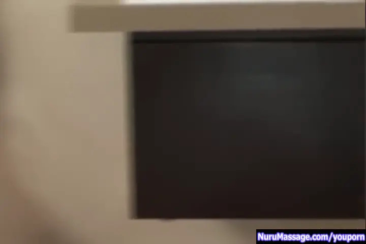 Watch Sweet wet pussies deserve the nicest finger treatment HD Full video | ePornFreeHD. Watch Free All of trend and latest brand porn full Videos ePornFreeHD. 