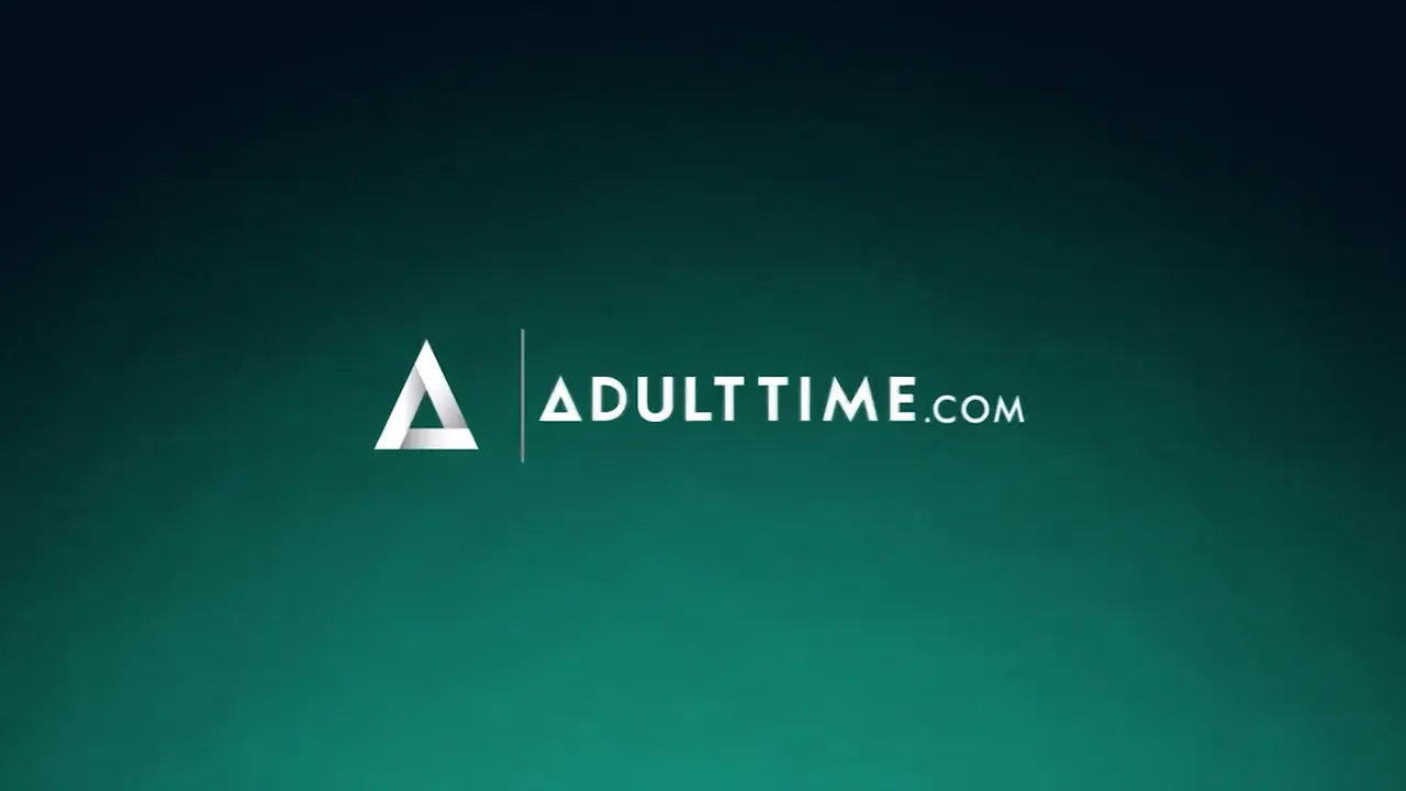 Watch Sexy brunette teens fall for each other's cunts and fuck HD Full video | ePornFreeHD. Watch Free All of trend and latest brand porn full Videos ePornFreeHD. 