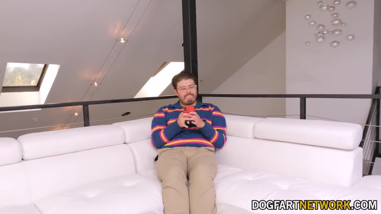 Watch Celestina Blooms is cucking her bf with a massive black cock HD Full video | ePornFreeHD. Watch Free All of trend and latest brand porn full Videos ePornFreeHD. 