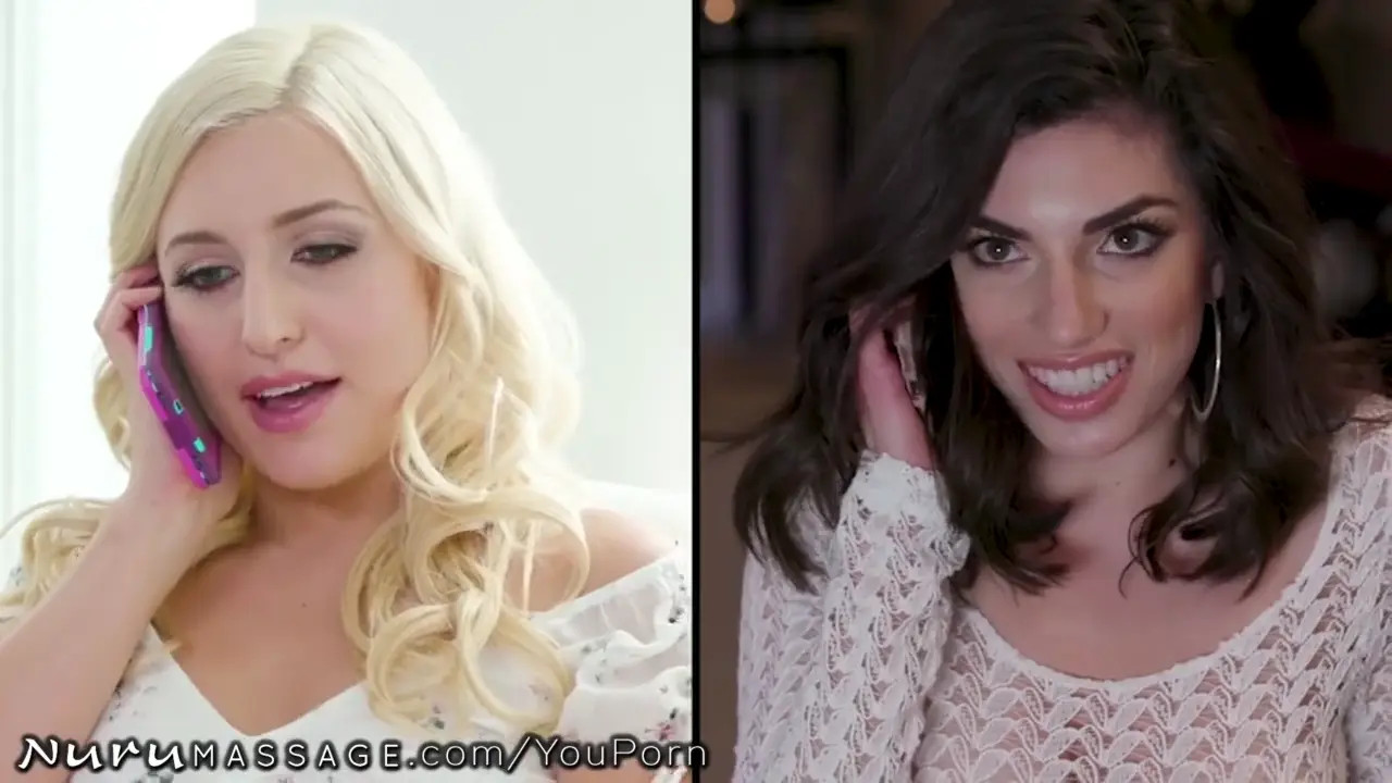 Watch The hottest sluts get together for a sloppy threesome HD Full video | ePornFreeHD. Watch Free All of trend and latest brand porn full Videos ePornFreeHD. 