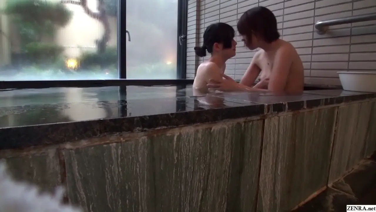 Watch Real Japanese housewife seduces a random straight girl HD Full video | ePornFreeHD. Watch Free All of trend and latest brand porn full Videos ePornFreeHD. 