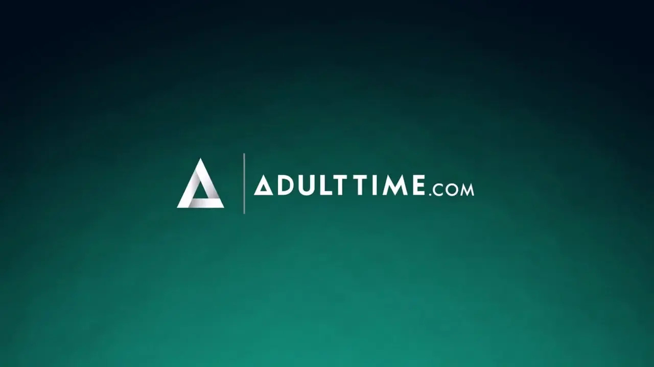 Watch Anal fucking with a perfect girl ends in cum on feet HD Full video | ePornFreeHD. Watch Free All of trend and latest brand porn full Videos ePornFreeHD. 