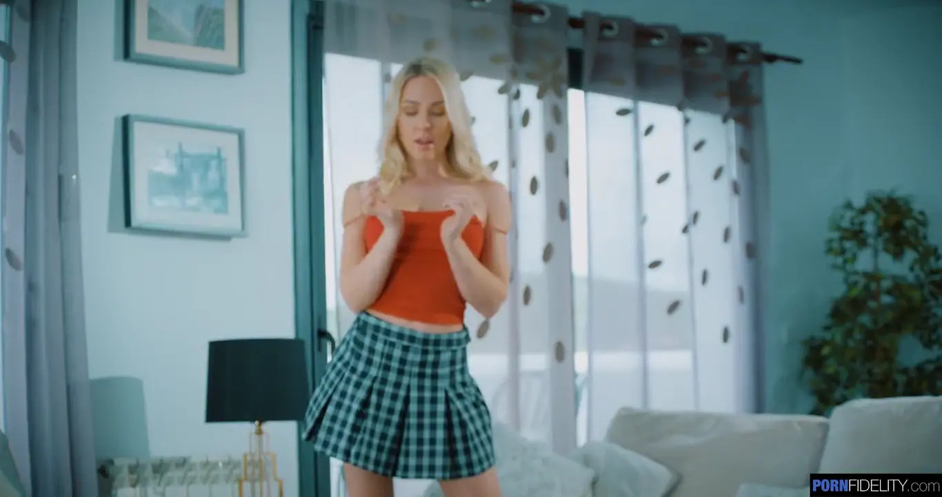Watch Big boobs blonde looks innocent but fucks like a tramp HD Full video | ePornFreeHD. Watch Free All of trend and latest brand porn full Videos ePornFreeHD. 