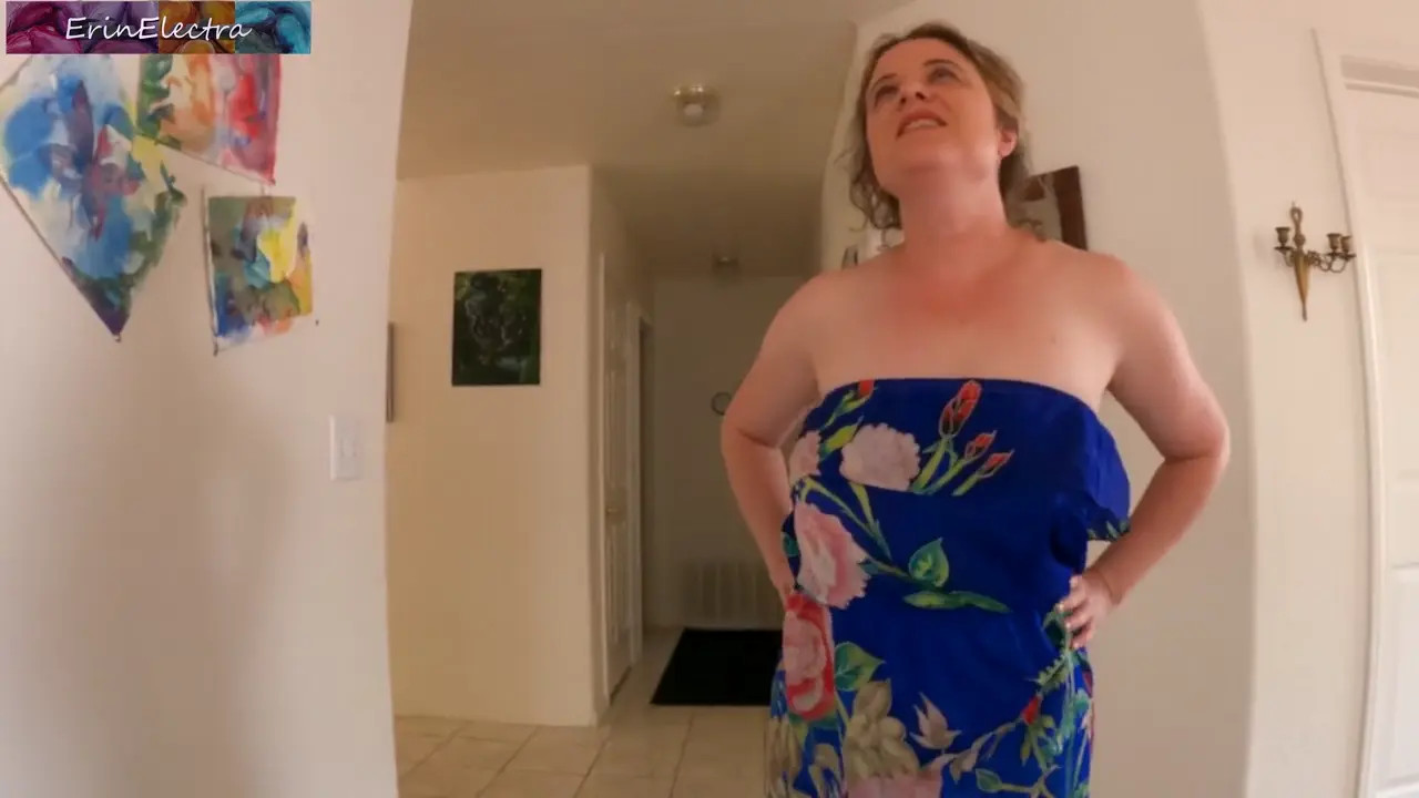 Watch Big boobs momma shaking her udders and getting fucked HD Full video | ePornFreeHD. Watch Free All of trend and latest brand porn full Videos ePornFreeHD. 