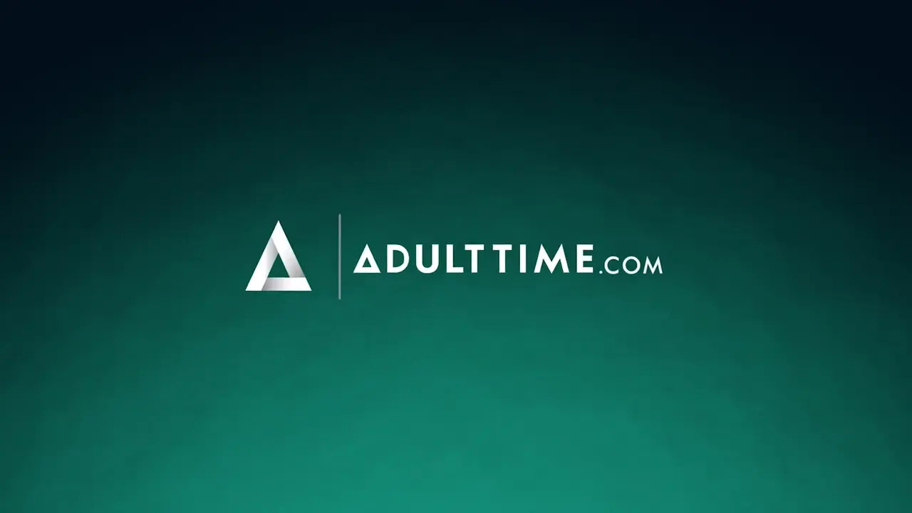 Watch Two horny ladies team up to fuck yet another horny lady HD Full video | ePornFreeHD. Watch Free All of trend and latest brand porn full Videos ePornFreeHD. 