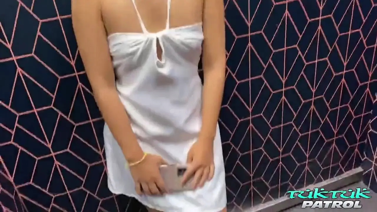 Watch Stranger sex is what gets this horny Asian really wet HD Full video | ePornFreeHD. Watch Free All of trend and latest brand porn full Videos ePornFreeHD. 