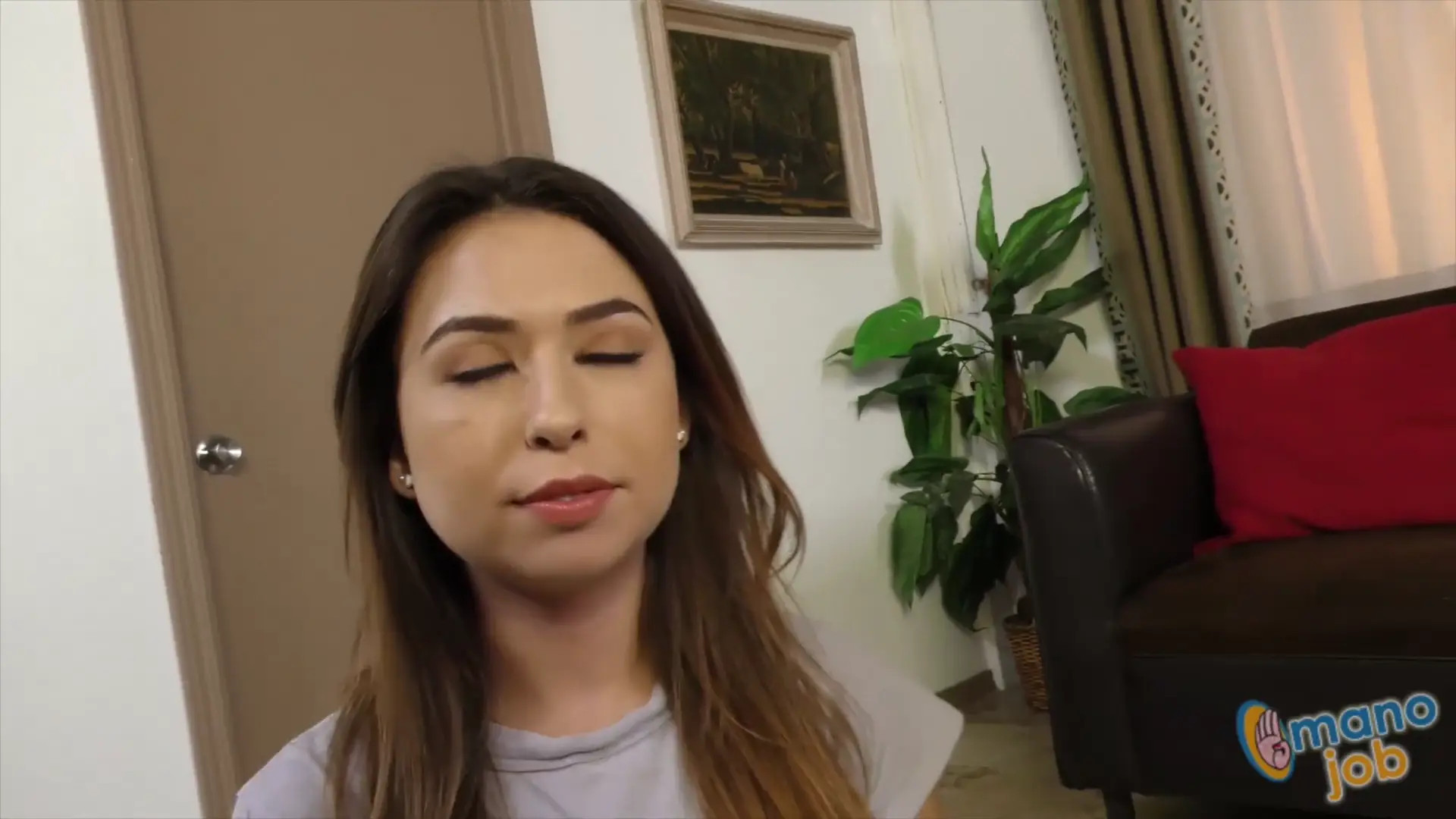 Watch Petite brunette teens jerking and riding in POV HD Full video | ePornFreeHD. Watch Free All of trend and latest brand porn full Videos ePornFreeHD. 