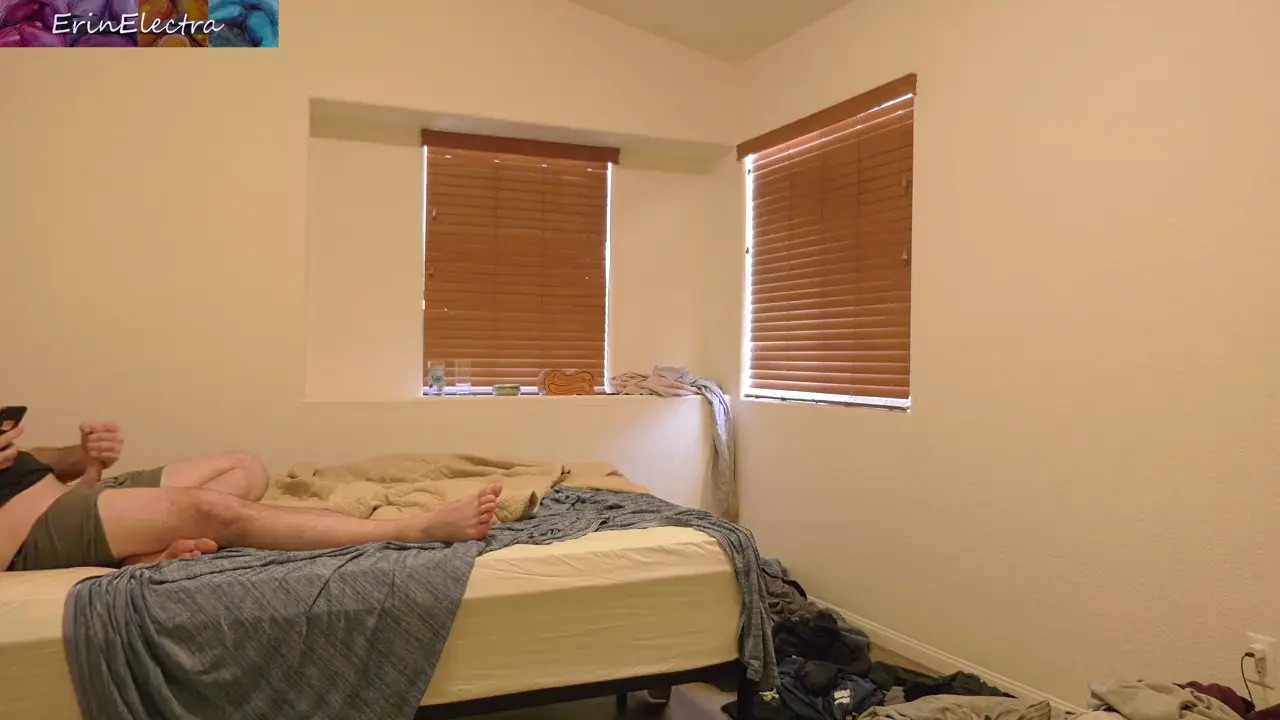 Watch Subby stepmom has no choice but to put out for her stepson HD Full video | ePornFreeHD. Watch Free All of trend and latest brand porn full Videos ePornFreeHD. 