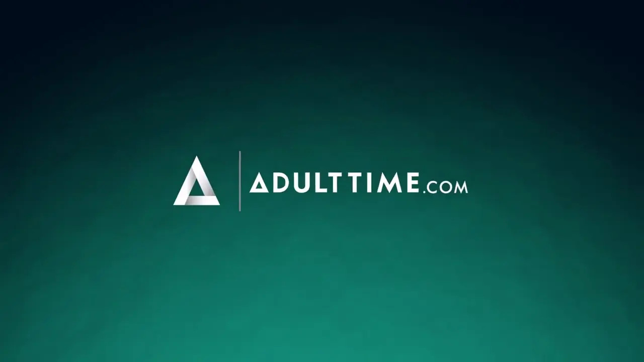Watch Nicole Doshi and Emma Hix doing dirty dirty things HD Full video | ePornFreeHD. Watch Free All of trend and latest brand porn full Videos ePornFreeHD. 