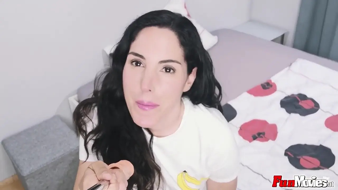 Watch Fucking herself with a selfie stick because why not HD Full video | ePornFreeHD. Watch Free All of trend and latest brand porn full Videos ePornFreeHD. 