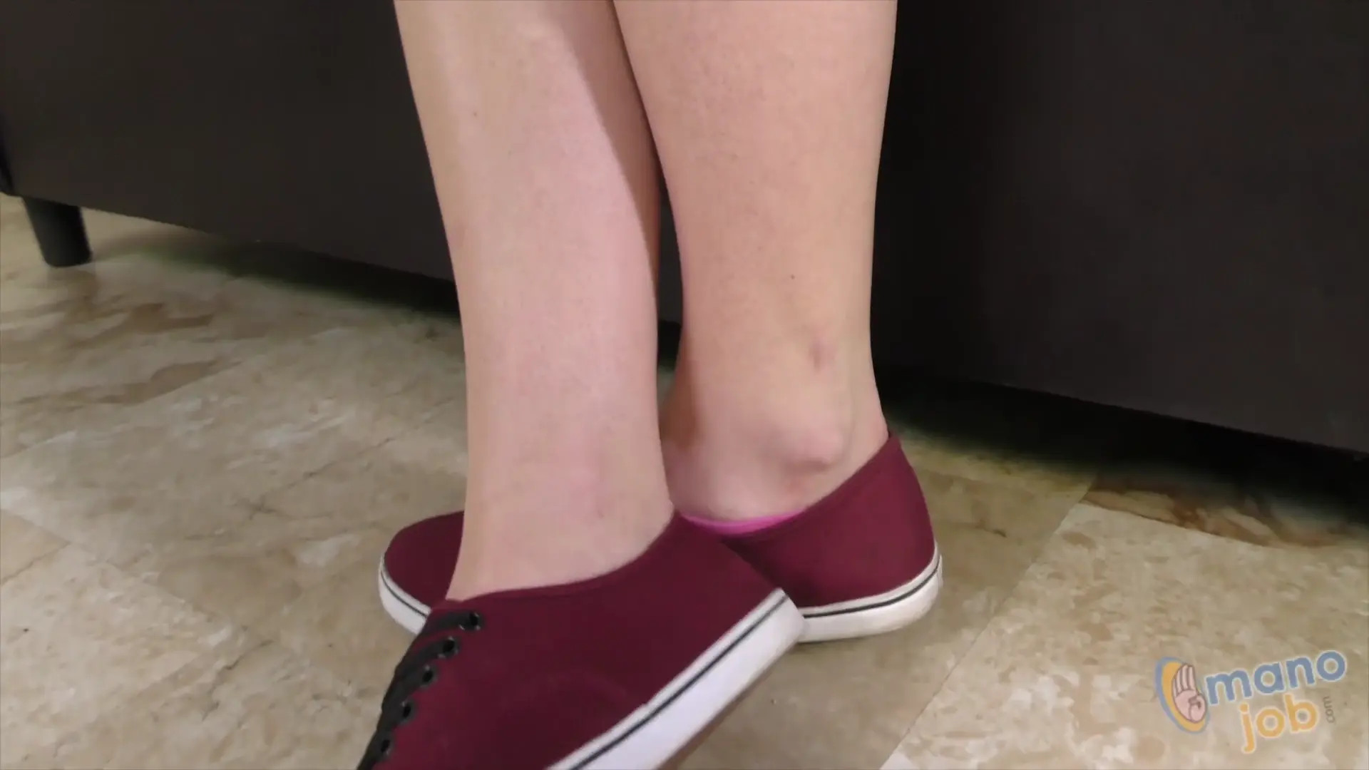 Watch Sexy student Kymberlee Anne will do anything to pass HD Full video | ePornFreeHD. Watch Free All of trend and latest brand porn full Videos ePornFreeHD. 